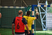 <a href="https://st.getinfootball.com/albums/1101466/69ff6af14ddcb_1920.jpg" target="_blank">Завантажити оригінал</a>