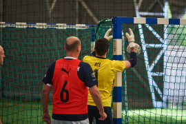 <a href="https://st.getinfootball.com/albums/1101466/69ff6af14ddcb_1920.jpg" target="_blank">Завантажити оригінал</a>