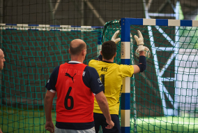 <a href="https://st.getinfootball.com/albums/1101466/69ff6af14ddcb_1920.jpg" target="_blank">Завантажити оригінал</a>