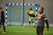 <a href="https://st.getinfootball.com/albums/1101466/69ff6af2b60eb_1920.jpg" target="_blank">Завантажити оригінал</a>