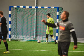 <a href="https://st.getinfootball.com/albums/1101466/69ff6af2b60eb_1920.jpg" target="_blank">Завантажити оригінал</a>