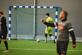 <a href="https://st.getinfootball.com/albums/1101466/69ff6af2b60eb_1920.jpg" target="_blank">Завантажити оригінал</a>