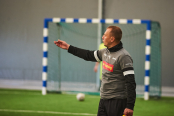 <a href="https://st.getinfootball.com/albums/1101466/69ff6af410089_1920.jpg" target="_blank">Завантажити оригінал</a>