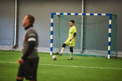 <a href="https://st.getinfootball.com/albums/1101466/69ff6af55b7c3_1920.jpg" target="_blank">Завантажити оригінал</a>
