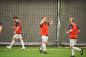 <a href="https://st.getinfootball.com/albums/1101466/69ff6af71ea74_1920.jpg" target="_blank">Завантажити оригінал</a>