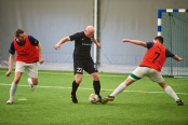 <a href="https://st.getinfootball.com/albums/1101466/69ff6af8a2852_1920.jpg" target="_blank">Завантажити оригінал</a>