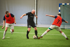 <a href="https://st.getinfootball.com/albums/1101466/69ff6af8a2852_1920.jpg" target="_blank">Завантажити оригінал</a>