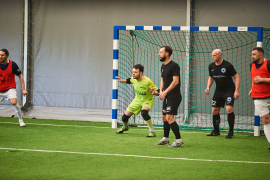 <a href="https://st.getinfootball.com/albums/1101466/69ff6afa7432b_1920.jpg" target="_blank">Завантажити оригінал</a>
