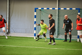 <a href="https://st.getinfootball.com/albums/1101466/69ff6afa7432b_1920.jpg" target="_blank">Завантажити оригінал</a>