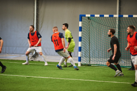 <a href="https://st.getinfootball.com/albums/1101466/69ff6afc1d9d6_1920.jpg" target="_blank">Завантажити оригінал</a>
