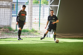 <a href="https://st.getinfootball.com/albums/1101466/69ff6afd62678_1920.jpg" target="_blank">Завантажити оригінал</a>