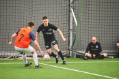 <a href="https://st.getinfootball.com/albums/1101466/69ff6afea15ba_1920.jpg" target="_blank">Завантажити оригінал</a>