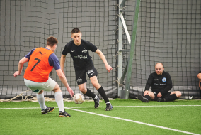 <a href="https://st.getinfootball.com/albums/1101466/69ff6afea15ba_1920.jpg" target="_blank">Завантажити оригінал</a>