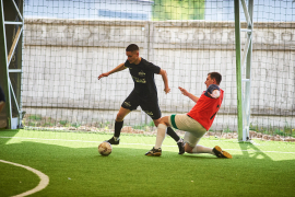 <a href="https://st.getinfootball.com/albums/1101466/69ff6b002247b_1920.jpg" target="_blank">Завантажити оригінал</a>