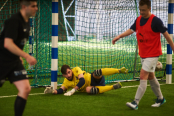 <a href="https://st.getinfootball.com/albums/1101466/69ff6b025b71b_1920.jpg" target="_blank">Завантажити оригінал</a>