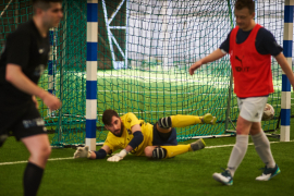 <a href="https://st.getinfootball.com/albums/1101466/69ff6b025b71b_1920.jpg" target="_blank">Завантажити оригінал</a>