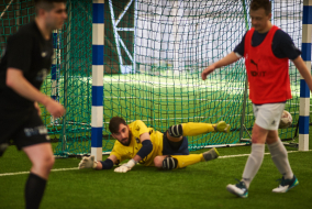<a href="https://st.getinfootball.com/albums/1101466/69ff6b025b71b_1920.jpg" target="_blank">Завантажити оригінал</a>