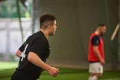 <a href="https://st.getinfootball.com/albums/1101466/69ff6b05124ec_1920.jpg" target="_blank">Завантажити оригінал</a>