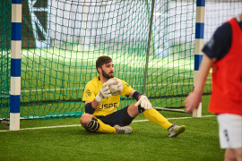 <a href="https://st.getinfootball.com/albums/1101466/69ff6b07503ea_1920.jpg" target="_blank">Завантажити оригінал</a>