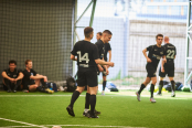 <a href="https://st.getinfootball.com/albums/1101466/69ff6b0910e44_1920.jpg" target="_blank">Завантажити оригінал</a>