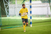 <a href="https://st.getinfootball.com/albums/1101466/69ff6b0c558d1_1920.jpg" target="_blank">Завантажити оригінал</a>