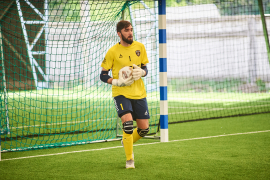 <a href="https://st.getinfootball.com/albums/1101466/69ff6b0c558d1_1920.jpg" target="_blank">Завантажити оригінал</a>