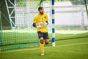<a href="https://st.getinfootball.com/albums/1101466/69ff6b0c558d1_1920.jpg" target="_blank">Завантажити оригінал</a>