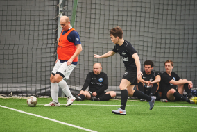 <a href="https://st.getinfootball.com/albums/1101466/69ff6b0f1633e_1920.jpg" target="_blank">Завантажити оригінал</a>