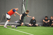 <a href="https://st.getinfootball.com/albums/1101466/69ff6b11eb41d_1920.jpg" target="_blank">Завантажити оригінал</a>