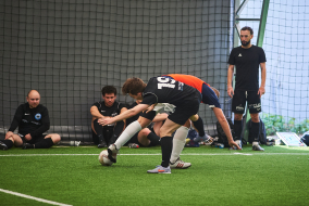 <a href="https://st.getinfootball.com/albums/1101466/69ff6b14f0a38_1920.jpg" target="_blank">Завантажити оригінал</a>