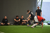 <a href="https://st.getinfootball.com/albums/1101466/69ff6b1802c3d_1920.jpg" target="_blank">Завантажити оригінал</a>
