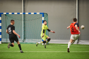 <a href="https://st.getinfootball.com/albums/1101466/69ff6b1b0261b_1920.jpg" target="_blank">Завантажити оригінал</a>