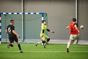 <a href="https://st.getinfootball.com/albums/1101466/69ff6b1b0261b_1920.jpg" target="_blank">Завантажити оригінал</a>