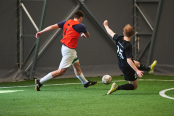 <a href="https://st.getinfootball.com/albums/1101466/69ff6b1e3fce0_1920.jpg" target="_blank">Завантажити оригінал</a>