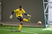 <a href="https://st.getinfootball.com/albums/1101466/69ff6b21ea4bb_1920.jpg" target="_blank">Завантажити оригінал</a>