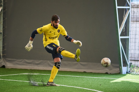 <a href="https://st.getinfootball.com/albums/1101466/69ff6b21ea4bb_1920.jpg" target="_blank">Завантажити оригінал</a>