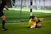 <a href="https://st.getinfootball.com/albums/1101466/69ff6b251d126_1920.jpg" target="_blank">Завантажити оригінал</a>