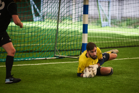 <a href="https://st.getinfootball.com/albums/1101466/69ff6b251d126_1920.jpg" target="_blank">Завантажити оригінал</a>