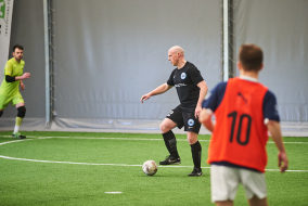 <a href="https://st.getinfootball.com/albums/1101466/69ff6b27c9d66_1920.jpg" target="_blank">Завантажити оригінал</a>