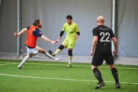 <a href="https://st.getinfootball.com/albums/1101466/69ff6b2b1d67a_1920.jpg" target="_blank">Завантажити оригінал</a>