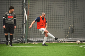 <a href="https://st.getinfootball.com/albums/1101466/69ff6b2d7d6d2_1920.jpg" target="_blank">Завантажити оригінал</a>
