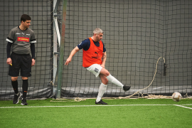 <a href="https://st.getinfootball.com/albums/1101466/69ff6b2d7d6d2_1920.jpg" target="_blank">Завантажити оригінал</a>