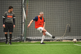 <a href="https://st.getinfootball.com/albums/1101466/69ff6b2d7d6d2_1920.jpg" target="_blank">Завантажити оригінал</a>