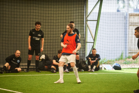 <a href="https://st.getinfootball.com/albums/1101466/69ff6b2f6997a_1920.jpg" target="_blank">Завантажити оригінал</a>