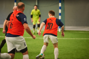 <a href="https://st.getinfootball.com/albums/1101466/69ff6b32de64b_1920.jpg" target="_blank">Завантажити оригінал</a>