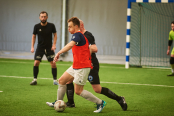 <a href="https://st.getinfootball.com/albums/1101466/69ff6b35d63a1_1920.jpg" target="_blank">Завантажити оригінал</a>