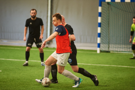 <a href="https://st.getinfootball.com/albums/1101466/69ff6b35d63a1_1920.jpg" target="_blank">Завантажити оригінал</a>