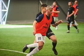<a href="https://st.getinfootball.com/albums/1101466/69ff6b38f3395_1920.jpg" target="_blank">Завантажити оригінал</a>