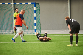 <a href="https://st.getinfootball.com/albums/1101466/69ff6b3bf2b5c_1920.jpg" target="_blank">Завантажити оригінал</a>