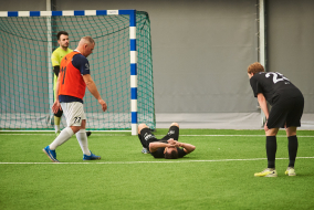 <a href="https://st.getinfootball.com/albums/1101466/69ff6b3bf2b5c_1920.jpg" target="_blank">Завантажити оригінал</a>